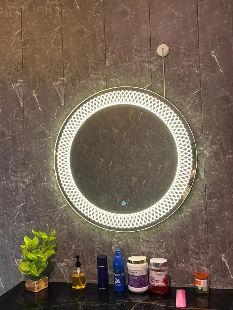 Therapy room interior at Lavya Thai Spa